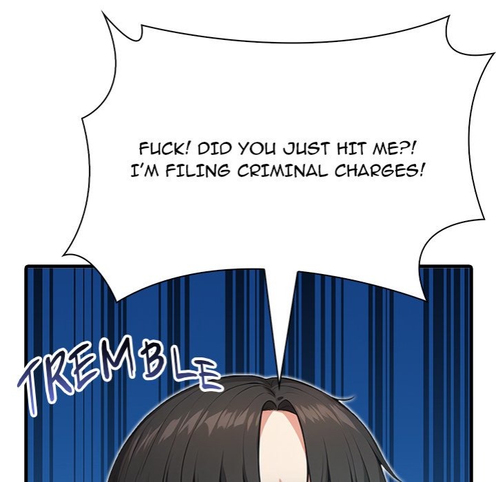 Under Her Desk - Chapter 17 - photo - 78