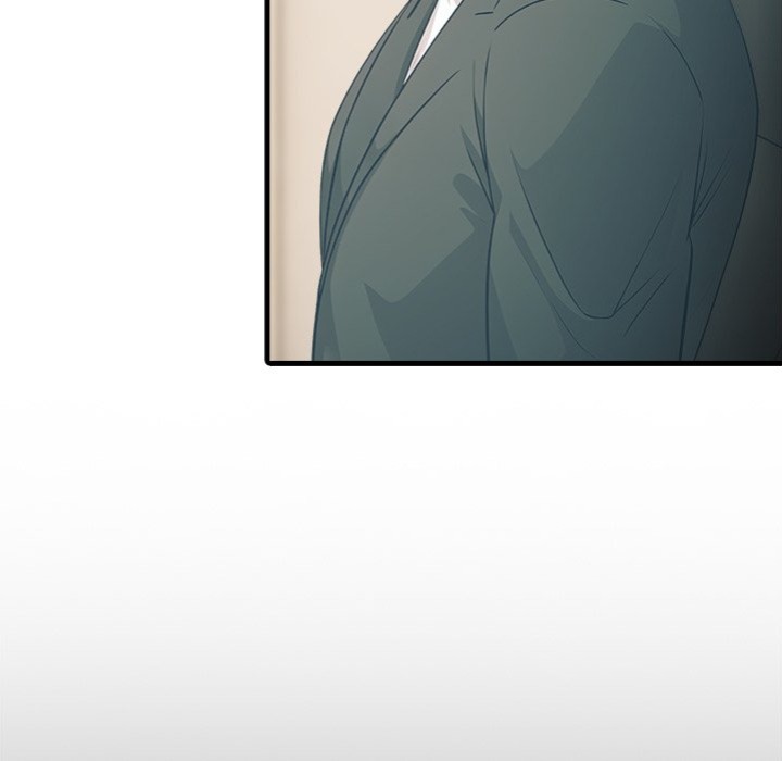 Under Her Desk - Chapter 17 - photo - 8