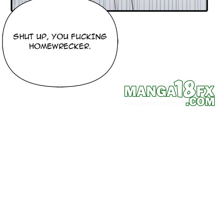 Under Her Desk - Chapter 17 - photo - 80