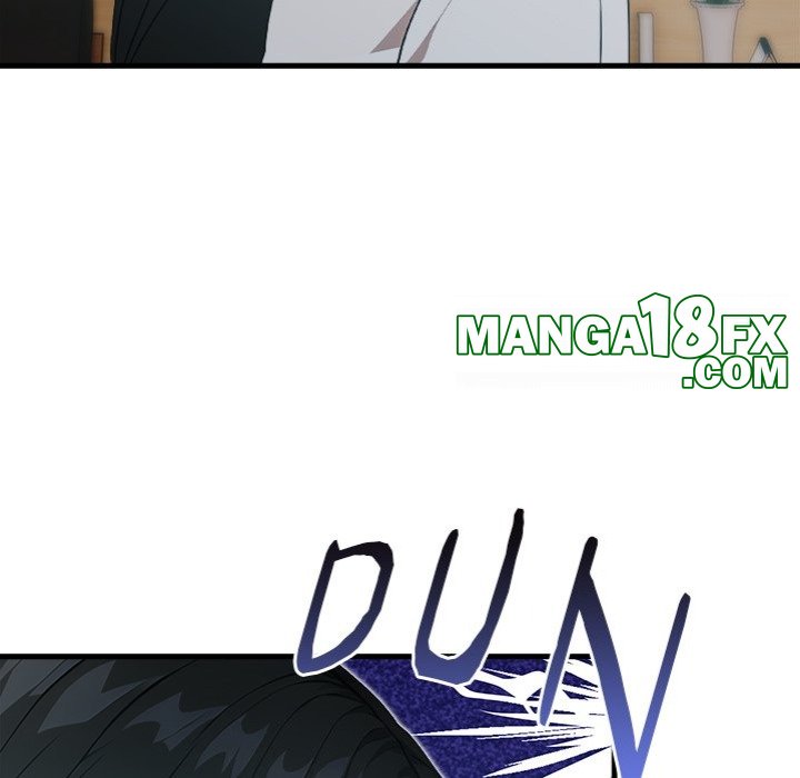 Under Her Desk - Chapter 17 - photo - 83