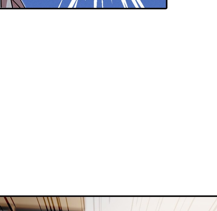 Under Her Desk - Chapter 17 - photo - 85