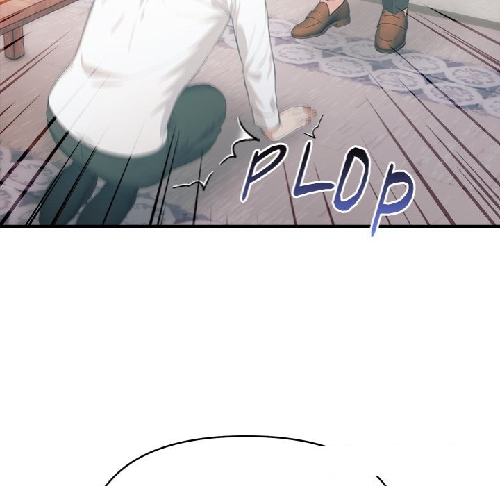 Under Her Desk - Chapter 17 - photo - 87