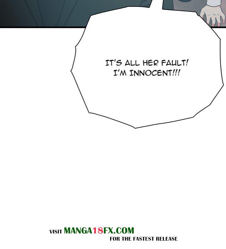 Under Her Desk - Chapter 17 - photo - 90