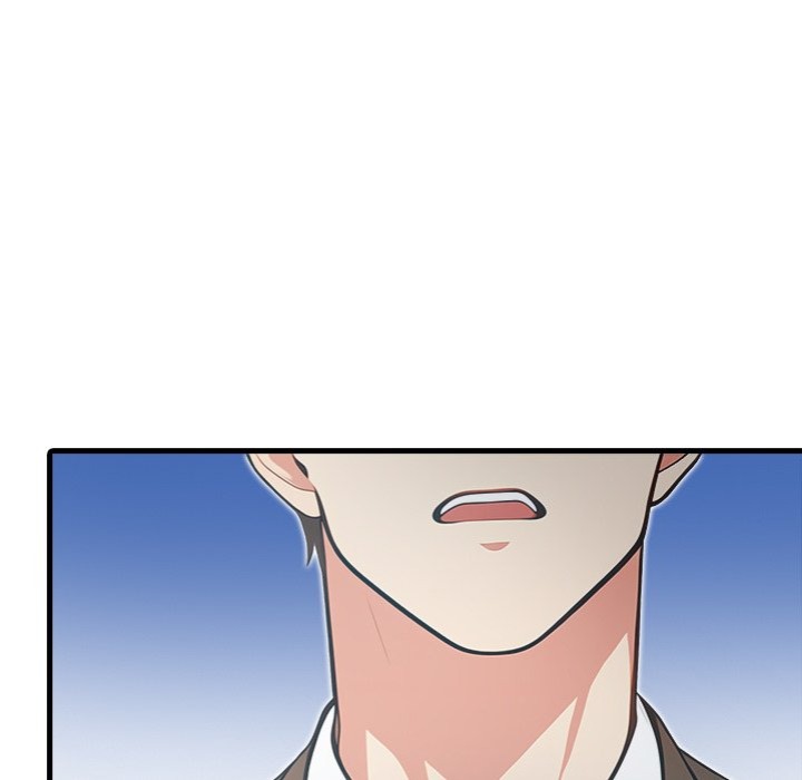 Under Her Desk - Chapter 17 - photo - 91