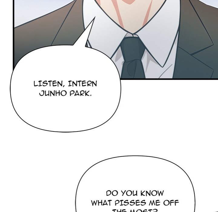 Under Her Desk - Chapter 17 - photo - 92