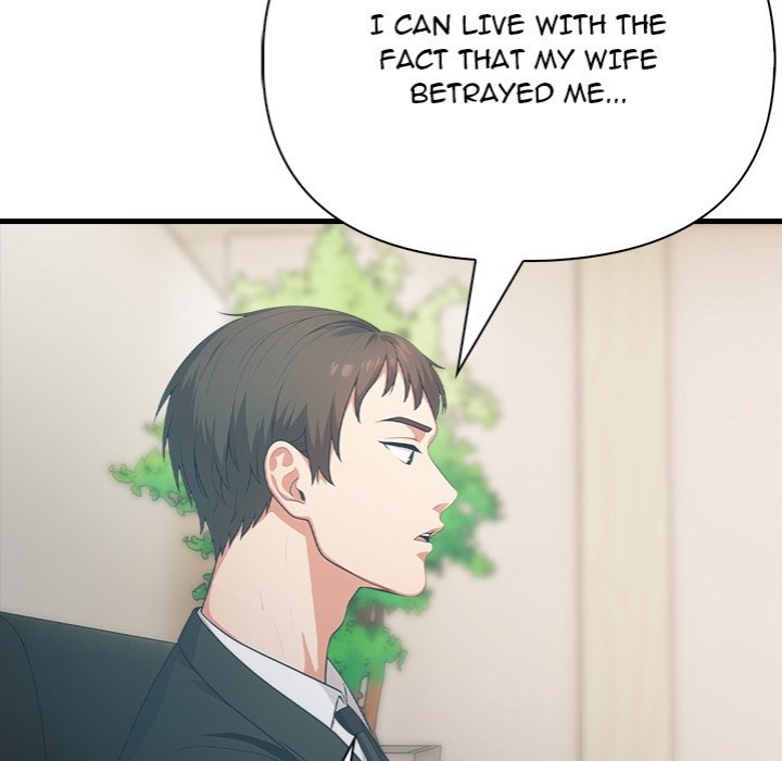Under Her Desk - Chapter 17 - photo - 97
