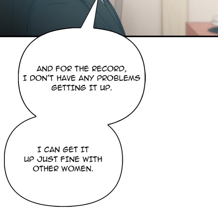 Under Her Desk - Chapter 17 - photo - 98