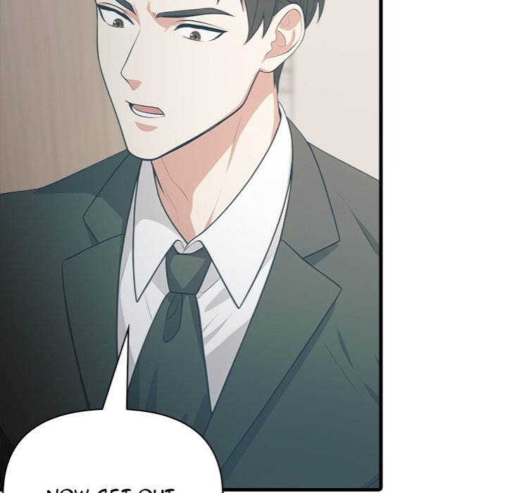 Under Her Desk - Chapter 18 - photo - 10