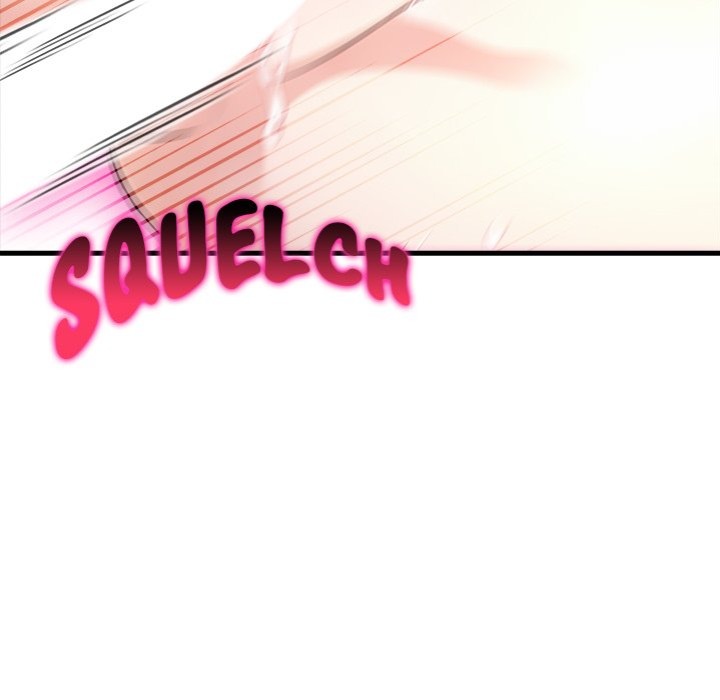 Under Her Desk - Chapter 18 - photo - 100
