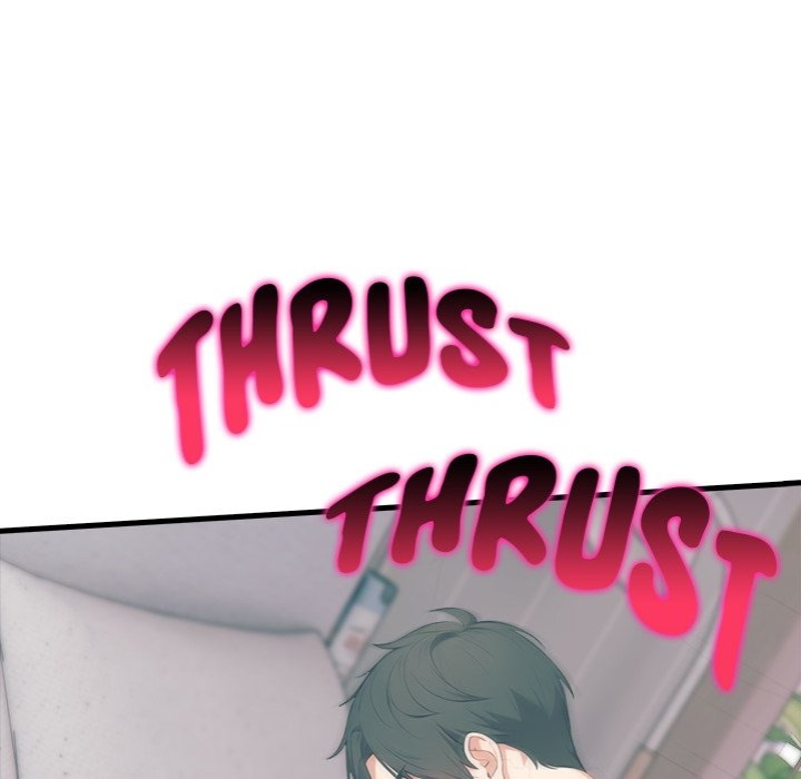 Under Her Desk - Chapter 18 - photo - 101