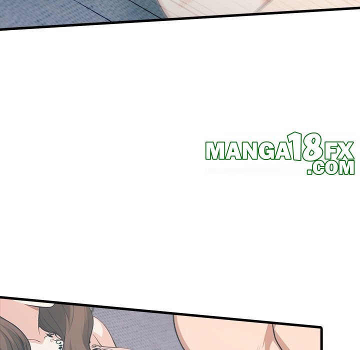 Under Her Desk - Chapter 18 - photo - 103