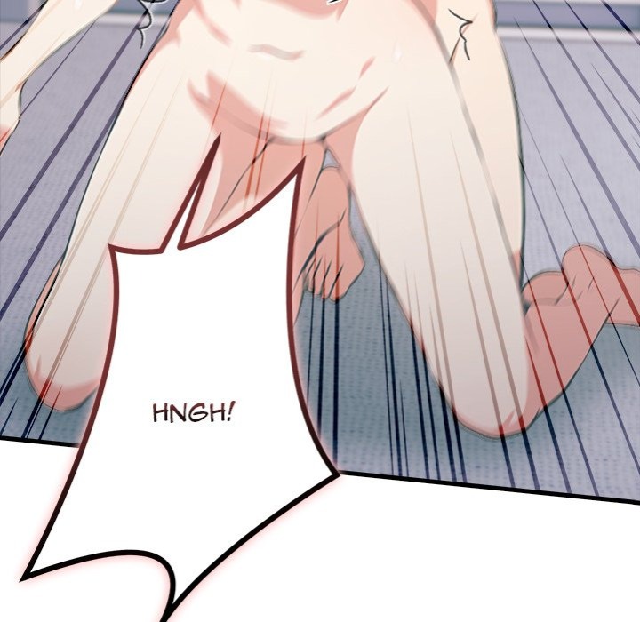Under Her Desk - Chapter 18 - photo - 107