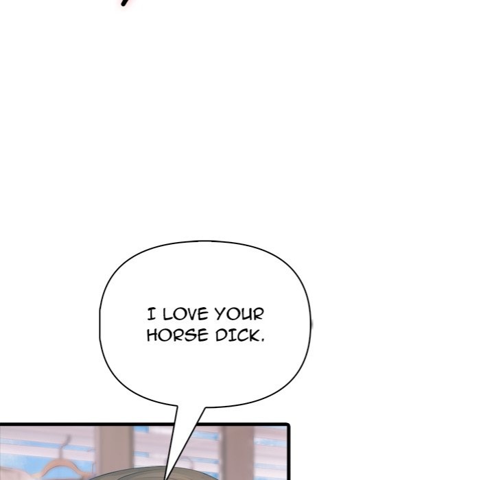 Under Her Desk - Chapter 18 - photo - 108