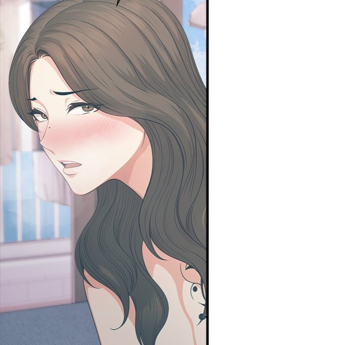 Under Her Desk - Chapter 18 - photo - 109