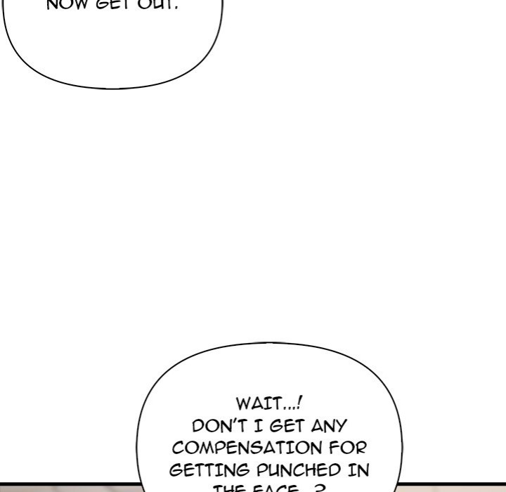 Under Her Desk - Chapter 18 - photo - 11