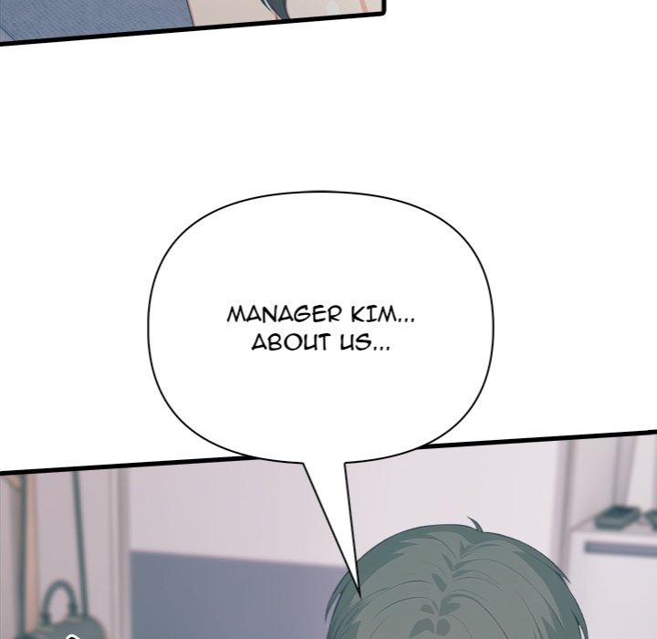 Under Her Desk - Chapter 18 - photo - 110