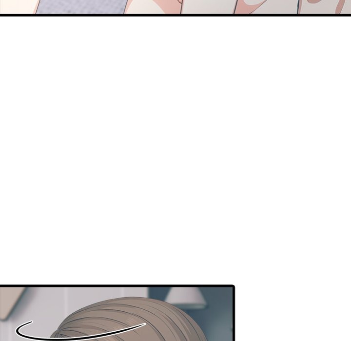 Under Her Desk - Chapter 18 - photo - 112