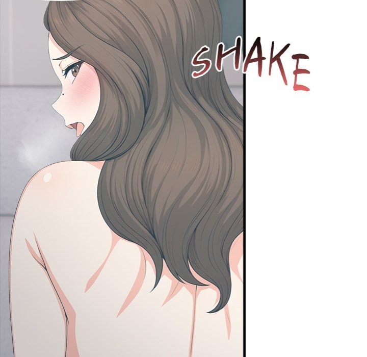 Under Her Desk - Chapter 18 - photo - 113