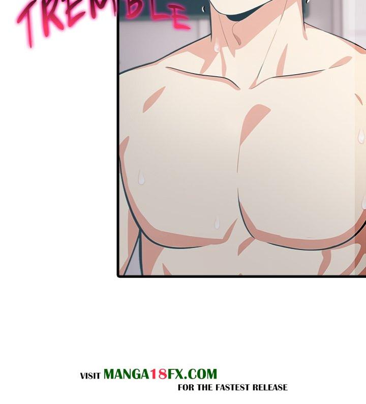 Under Her Desk - Chapter 18 - photo - 115