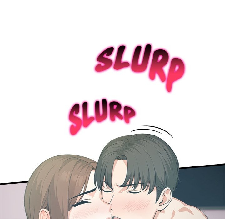 Under Her Desk - Chapter 18 - photo - 116