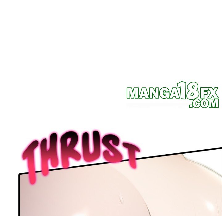 Under Her Desk - Chapter 18 - photo - 118