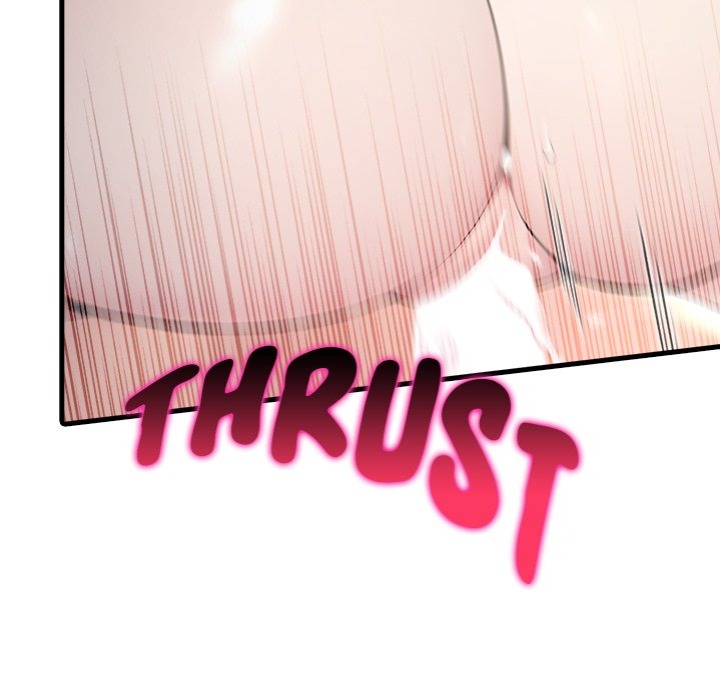 Under Her Desk - Chapter 18 - photo - 119