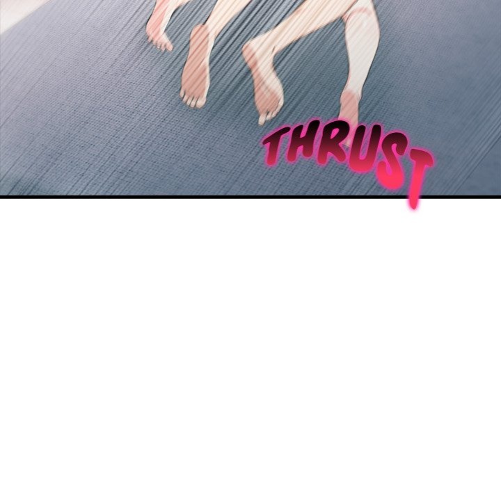 Under Her Desk - Chapter 18 - photo - 121