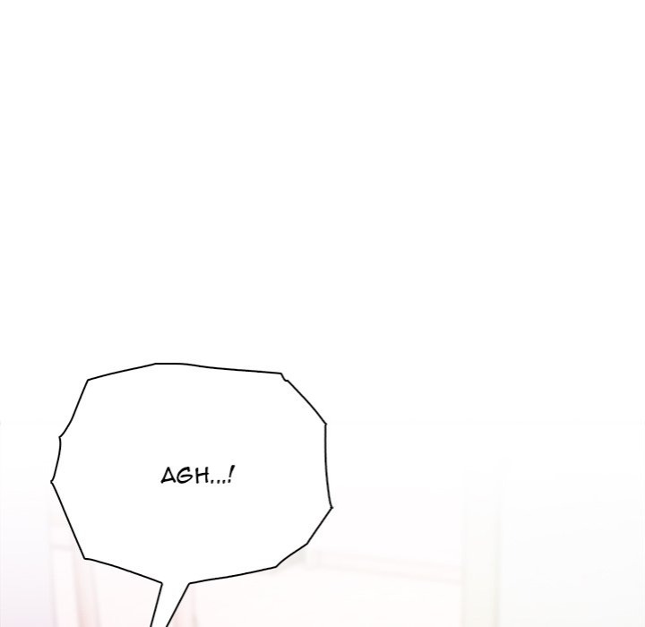 Under Her Desk - Chapter 18 - photo - 122