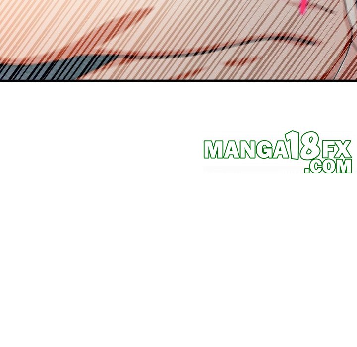 Under Her Desk - Chapter 18 - photo - 125