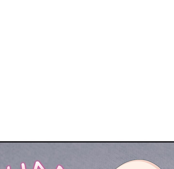 Under Her Desk - Chapter 18 - photo - 126