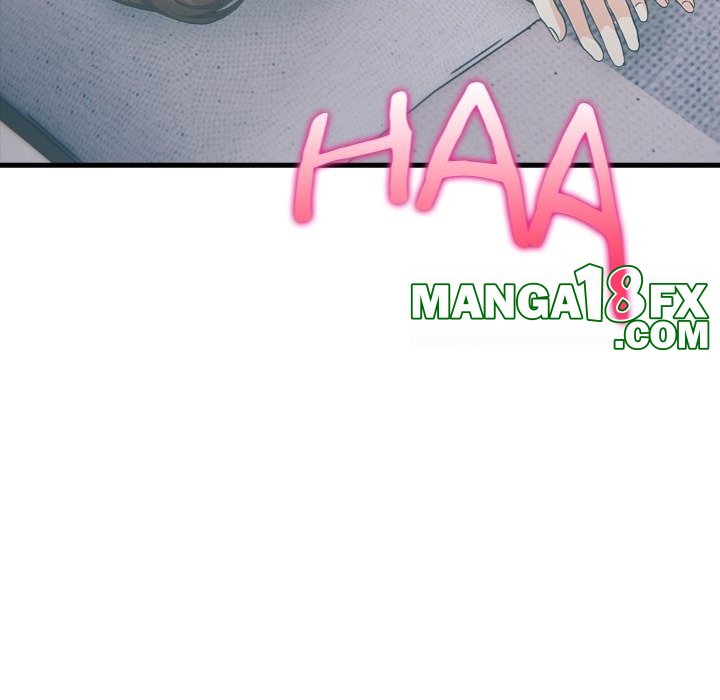Under Her Desk - Chapter 18 - photo - 128