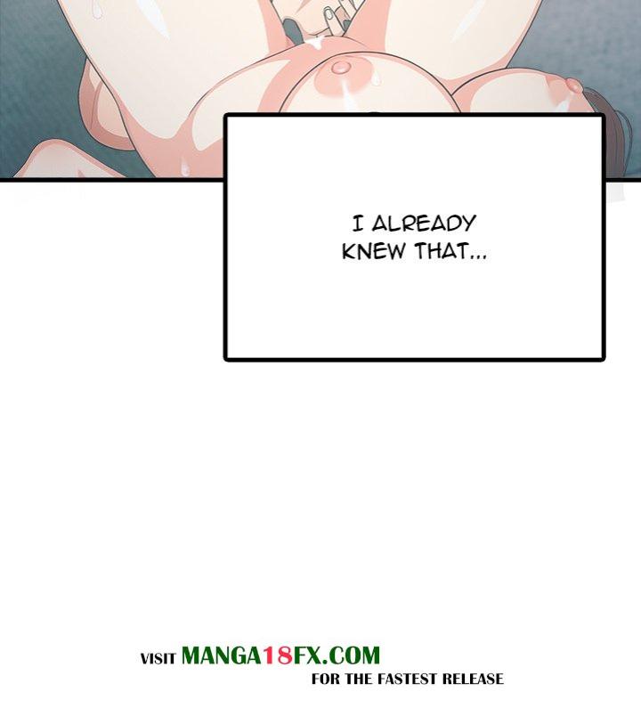 Under Her Desk - Chapter 18 - photo - 134
