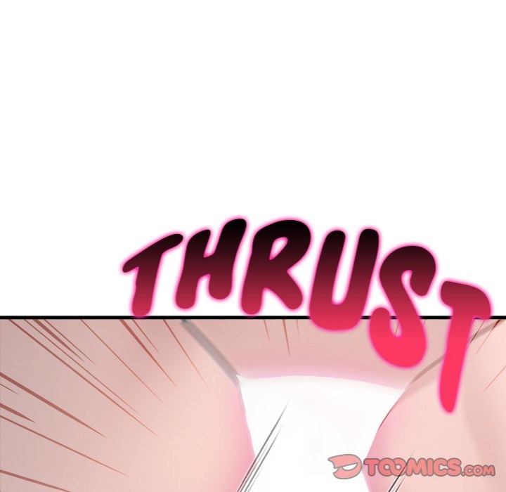 Under Her Desk - Chapter 18 - photo - 135