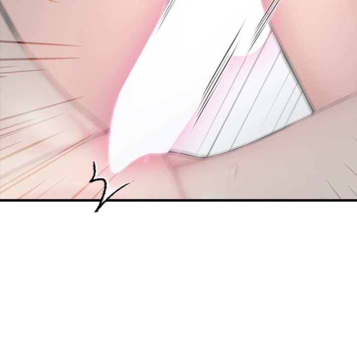 Under Her Desk - Chapter 18 - photo - 136