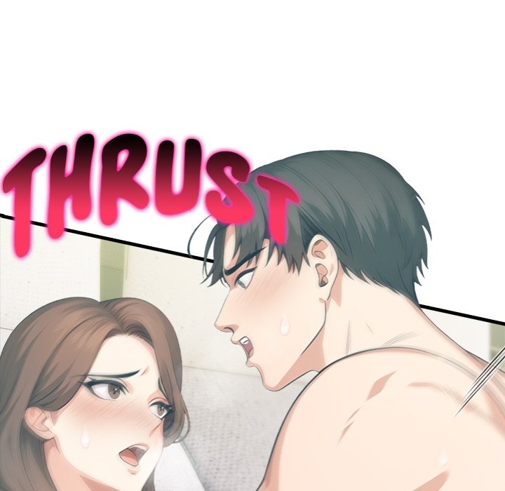Under Her Desk - Chapter 18 - photo - 137