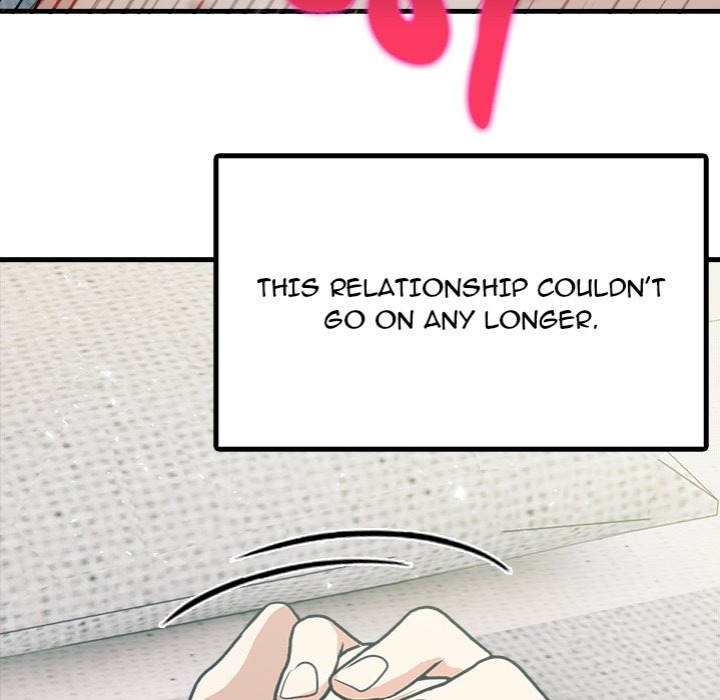 Under Her Desk - Chapter 18 - photo - 139