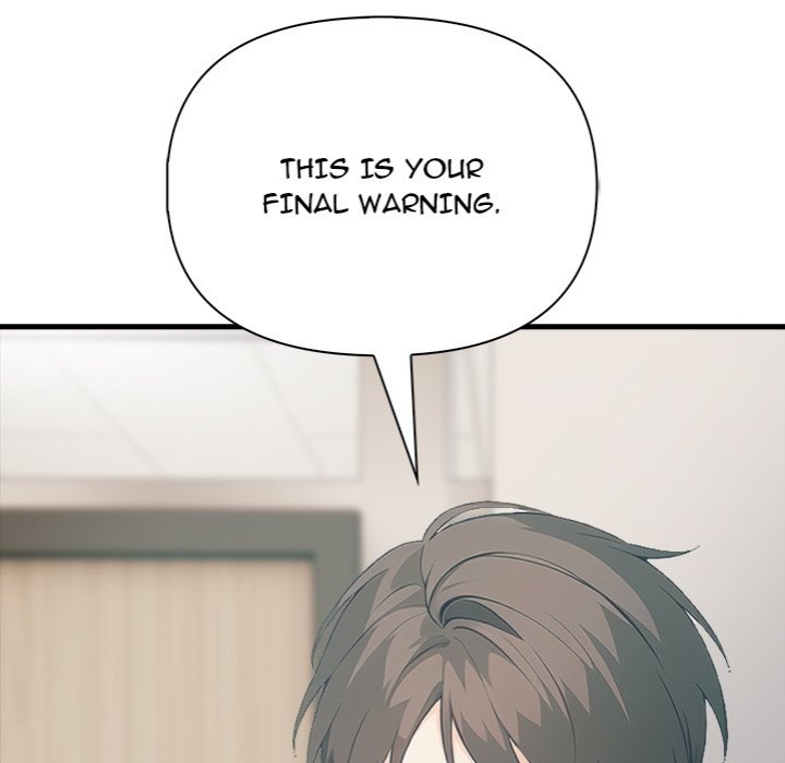 Under Her Desk - Chapter 18 - photo - 14