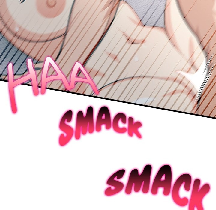 Under Her Desk - Chapter 18 - photo - 143