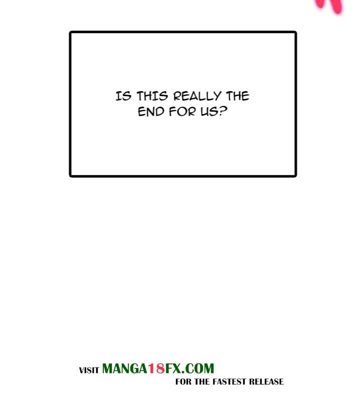 Under Her Desk - Chapter 18 - photo - 144
