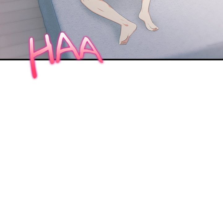 Under Her Desk - Chapter 18 - photo - 146