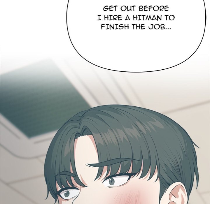 Under Her Desk - Chapter 18 - photo - 16