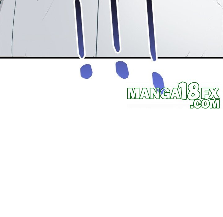 Under Her Desk - Chapter 18 - photo - 18