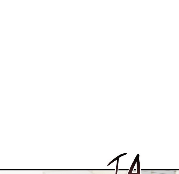 Under Her Desk - Chapter 18 - photo - 19