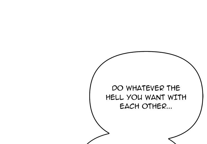 Under Her Desk - Chapter 18 - photo - 2