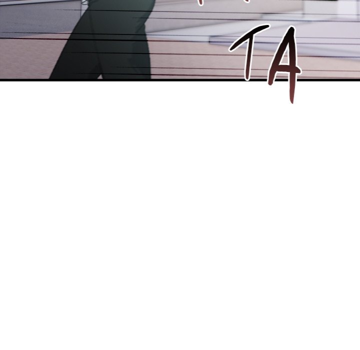 Under Her Desk - Chapter 18 - photo - 22