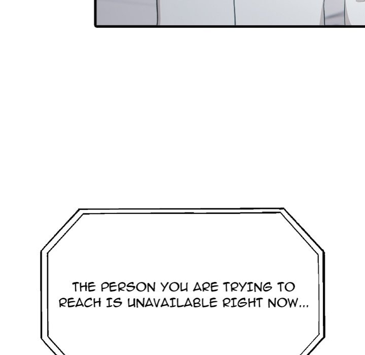 Under Her Desk - Chapter 18 - photo - 25