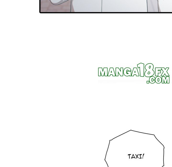 Under Her Desk - Chapter 18 - photo - 29