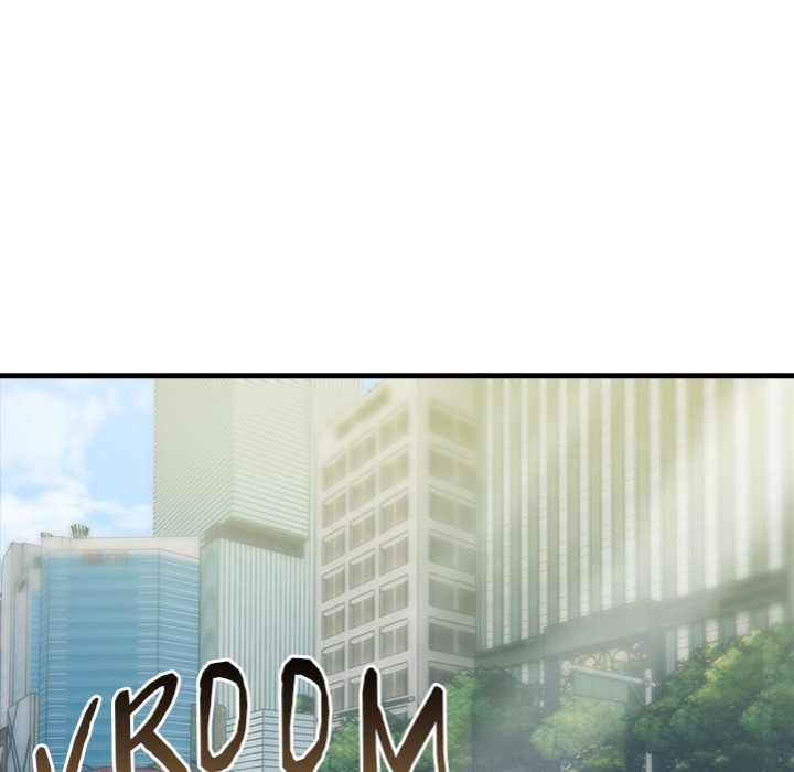 Under Her Desk - Chapter 18 - photo - 34