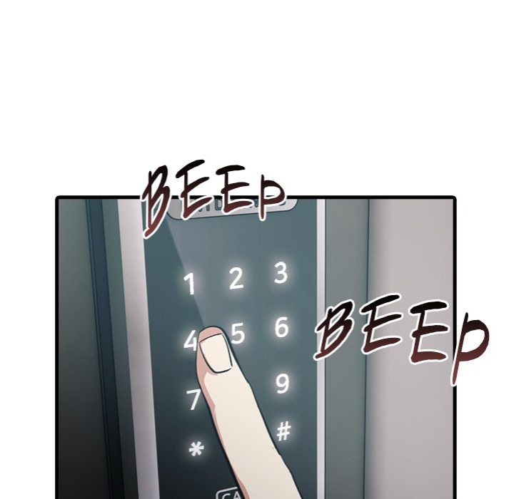 Under Her Desk - Chapter 18 - photo - 41