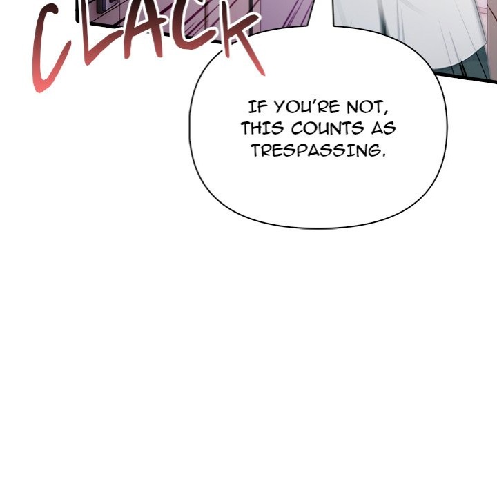 Under Her Desk - Chapter 18 - photo - 46